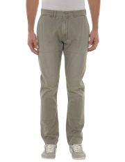 DENHAM - Hosen