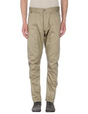 DENHAM - Hosen