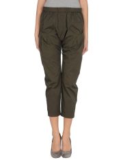 MARNI - 3/4-length trousers
