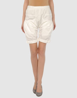 Marni - Pantalons - Bermudas