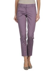 GUNEX - Pantalone