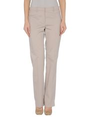 GUNEX - Casual pants