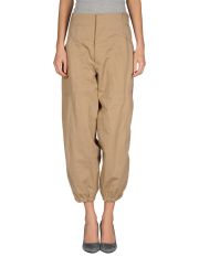 MARNI - Pantalon