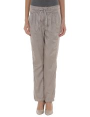DEHA - Casual trouser