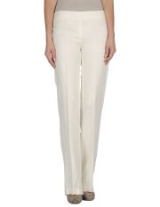 QL2 - Pantalone