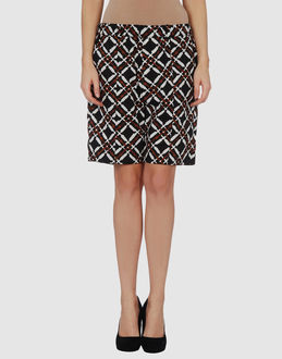 Marni - Pantalons - Bermudas