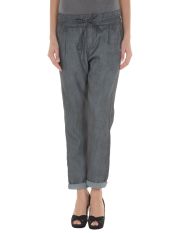 DEHA - Casual trouser