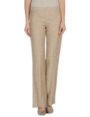 QL2 - Pantalone