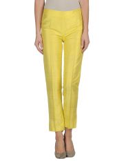 QL2 - Pantalone