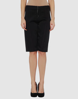 Marni - Pantalons - Bermudas