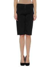 MARNI - Bermuda shorts