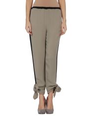 MARNI - Pantalon