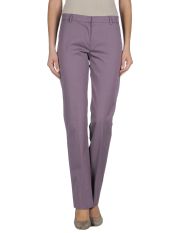 GUNEX - Casual pants