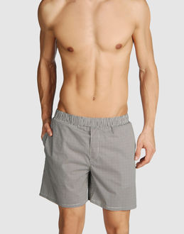 MARNI - MARE E PISCINA - Boxer da mare - su YOOX.COM