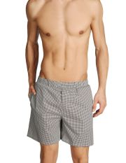 MARNI - Badeboxer