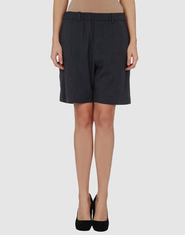 Marni - Pantalons - Bermudas
