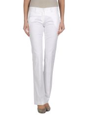 HOPE - Pantalone