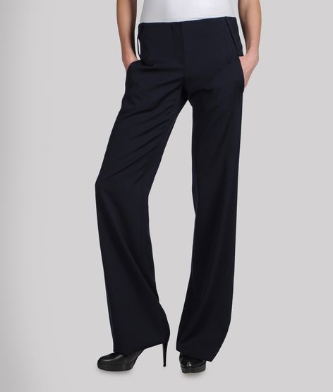 Pant