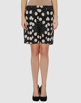 Marni - Pantalons - Bermudas