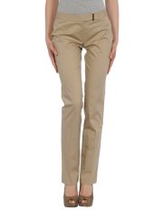 MICHAEL MICHAEL KORS - Casual trouser