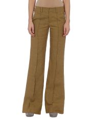 MARNI - Pantalon