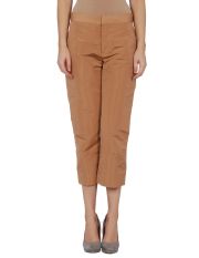 MARNI - 3/4-length trousers