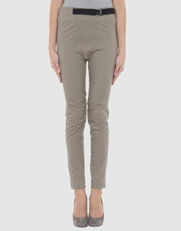 Marni - Pantalons - Pantalons