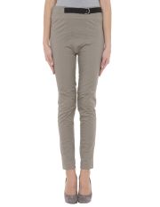 MARNI - Pantalon