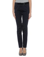 MARNI - Pantalon
