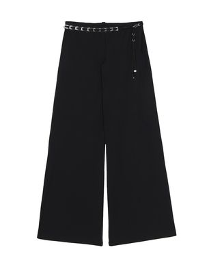 Casual pants Women's - HIGH