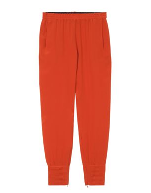 Casual pants Women's - ROBERTA FURLANETTO