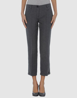 Jucca - Pantalons - Pantalons corsaires