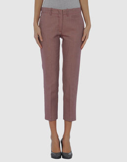 Suoli - Pantalons - Pantalons corsaires
