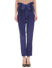 SARAH WAYNE - Casual pants