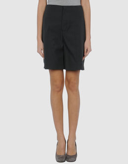 Marni - Pantalons - Bermudas