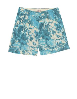 Shorts Donna - ANTONIO MARRAS