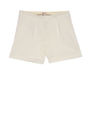 Bermuda Donna - ANTONIO MARRAS