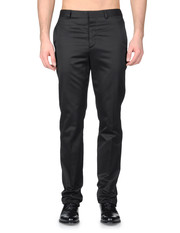 ROBERTO CAVALLI - Casual pants