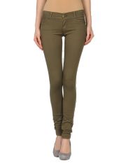 CURRENT/ELLIOTT - Casual pants