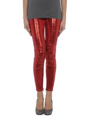 BALMAIN - Leggings
