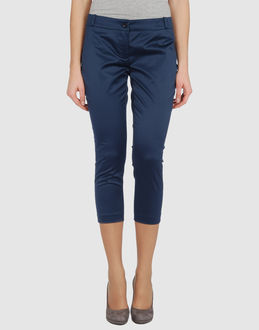 Flavio Castellani - Pantalons - Pantalons corsaires