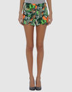 VANESSA BRUNO - Shorts