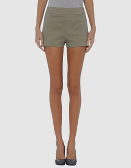 Vanessa Bruno - Pantalons - Shorts