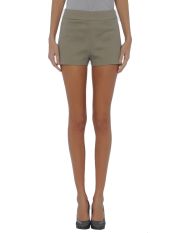 VANESSA BRUNO - Shorts