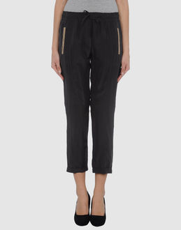 Suoli - Pantalons - Pantalons corsaires