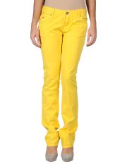 TOMMY HILFIGER DENIM - Hosen