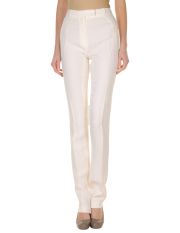 ANTONIO BERARDI - Formal trouser