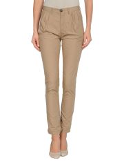 TOMMY HILFIGER DENIM - Hosen