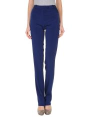 ANTONIO BERARDI - Formal trouser