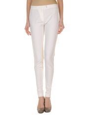 ANTONIO BERARDI - Formal trouser